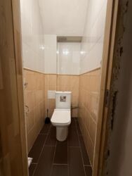 Продам 2х комнатную фото 4 Продам 2х комнатную фото 4