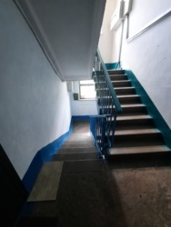 🔥Продам 2к квартиру,2/5 АЭО,соцгород, 15500$,ТОРГ 🔥🔥 фото 18 🔥Продам 2к квартиру,2/5 АЭО,соцгород, 15500$,ТОРГ 🔥🔥 фото 18