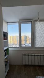 ������ 2 ��. 10 ����. ˳��� �����. ���� 12