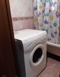 Продается 3-комнатная квартира на левом 11 мкр фото 14 Продается 3-комнатная квартира на левом 11 мкр фото 14