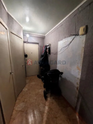 ������ 2� ��������� ���� 8