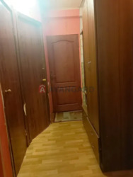 ������ 2� ��������� ���� 6