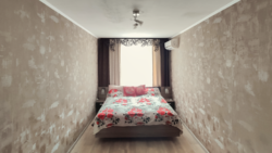 ������ 2� ��������� �������� ����� � ����� ������ ���� 1