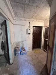 1 �������, � ���������� ������� ��������� ���� 2