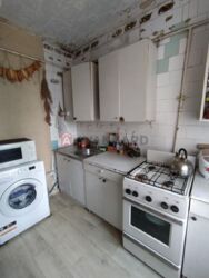 Продам 2к.кв. 3 поверх. ЛБ. фото 1 Продам 2к.кв. 3 поверх. ЛБ. фото 1