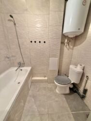 Продам 2х комнатную фото 13 Продам 2х комнатную фото 13