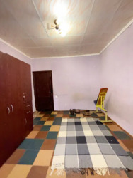 Продам 2х комнатную фото 7 Продам 2х комнатную фото 7