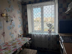 ������ 1�.,��������, ����� ��� ���� 6