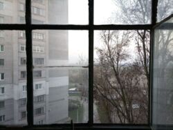 2 ��������� �������� �� ������ �����i,1 ����������. ���� 8