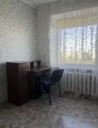 ������ 3� ��������� ���� 5