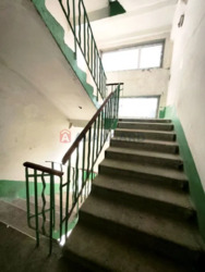 Продам 4 кімнатну квартиру. Лівий берег фото 21 Продам 4 кімнатну квартиру. Лівий берег фото 21