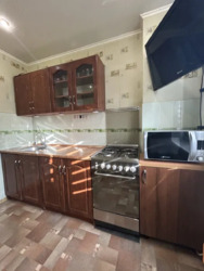 Продается квартира Каменское, Каменское, Днепропетровская, 1-2-3 мкр фото 14 Продается квартира Каменское, Каменское, Днепропетровская, 1-2-3 мкр фото 14