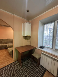 Продам 2х комнатную фото 3 Продам 2х комнатную фото 3