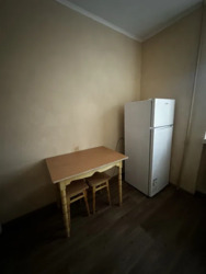 Продам 1к квартиру фото 3 Продам 1к квартиру фото 3