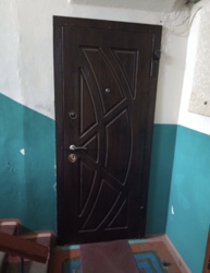 ������ 3��. �������� � ���������� ���������. ���� 16