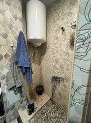 Квартира для великої родини фото 4 Квартира для великої родини фото 4