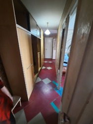 ‼Цена снижена‼ Продам 3-х комнатную квартиру! фото 16 ‼Цена снижена‼ Продам 3-х комнатную квартиру! фото 16