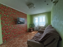 5-ти комнатная фото 2 5-ти комнатная фото 2