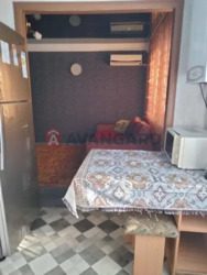 Продам 3х комнатную фото 7 Продам 3х комнатную фото 7