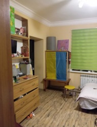 📌Цена снижена📌Продам 1к квартиру в центрі міста! АГО! фото 4 📌Цена снижена📌Продам 1к квартиру в центрі міста! АГО! фото 4