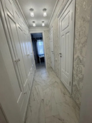 ������ 3� ��������� ���� 10