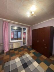 Продам 2х комнатную фото 5 Продам 2х комнатную фото 5