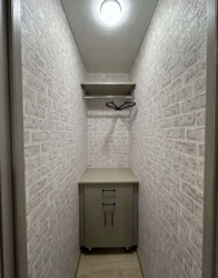 Продаж затишної квартири з окремими кімнатами. фото 18 Продаж затишної квартири з окремими кімнатами. фото 18