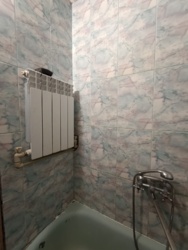 ������� 2 ��� ��� 11 ����� ������� 3 ���� ���� 17