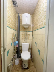 �������� 2 �������, ���� �����, ������ ���� 6