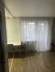 ������ 3� �������� 27000$ ������� ���� 2