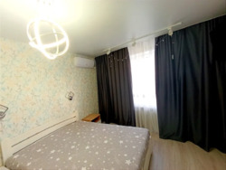 ������ 4-� ��������. ������. ����.10 ����� ���� 15