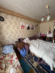 Продам 2 к Каштанова фото 10 Продам 2 к Каштанова фото 10