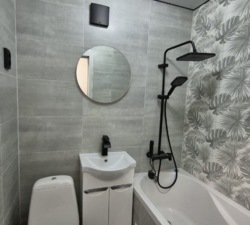 Продажа 1комн. на Черемушках! фото 2 Продажа 1комн. на Черемушках! фото 2