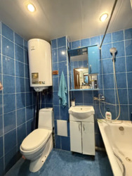 ������ 3� ��������� ���� 9