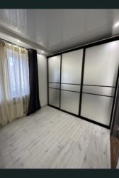 Продам 2 комнатную квартиру с АЭО Черемушки Зоря фото 5 Продам 2 комнатную квартиру с АЭО Черемушки Зоря фото 5