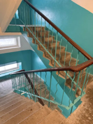 Продам 2х комнатную фото 15 Продам 2х комнатную фото 15