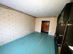 ������ 3� ��� ��. ����� �����. ������� ��� ���� 2