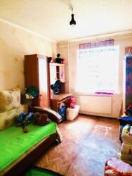 ������ 2� ��������� ���� 6