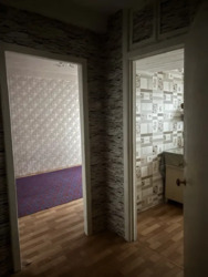 ������ 1� �������� ���� 4