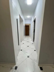 ������ 4� ��������� ���� 12