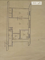 ������ 2�.�������� �������� ���� 14