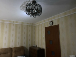 ������ 1������������������. ���� 3