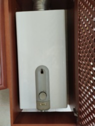 ������ 2� ����� ���� 10