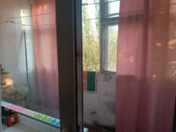 ��������� �������� ���������, ���������, ����������������, 9-10-11 ��� ���� 7