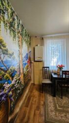 ������ 3� ��������� �������� � ��� �� 2 �����. ���� 18