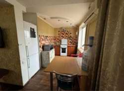 Продам 2х комнатную фото 4 Продам 2х комнатную фото 4