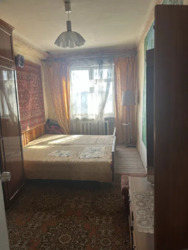 Продам 2х комнатную фото 2 Продам 2х комнатную фото 2