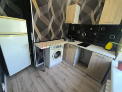 2к квартира на Черемушках фото 9 2к квартира на Черемушках фото 9