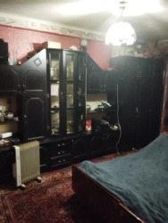 Продам 1к квартиру фото 2 Продам 1к квартиру фото 2