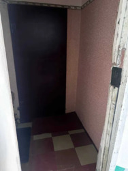 ������ 3-� ��������� �������� ���� 19